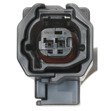Load image into Gallery viewer, ALH5 Standard Import ABS Wheel Speed Sensor Wiring Harness Standard Import Canada