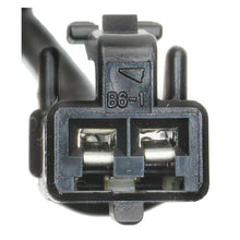 Load image into Gallery viewer, ALH5 Standard Import ABS Wheel Speed Sensor Wiring Harness Standard Import Canada