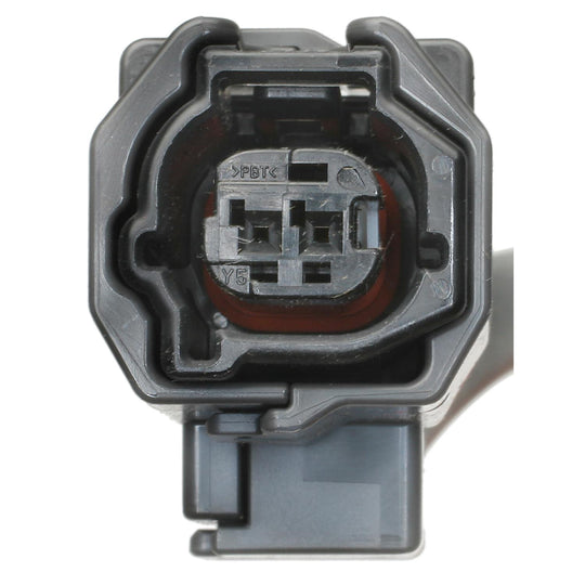 ALH5 Standard Import ABS Wheel Speed Sensor Wiring Harness Standard Import Canada