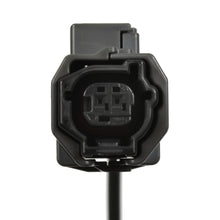 Load image into Gallery viewer, ALH61 ABS Wheel Speed Sensor Wiring Harness Standard Import Canada