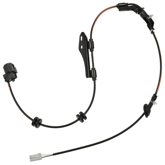 ALH61 ABS Wheel Speed Sensor Wiring Harness Standard Import Canada