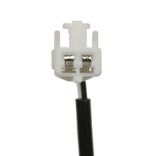 Load image into Gallery viewer, ALH61 ABS Wheel Speed Sensor Wiring Harness Standard Import Canada