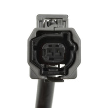 Load image into Gallery viewer, ALH62 Standard Import ABS Wheel Speed Sensor Wiring Harness Standard Import Canada