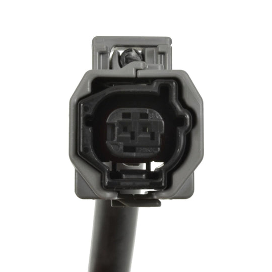 ALH62 Standard Import ABS Wheel Speed Sensor Wiring Harness Standard Import Canada