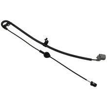 Load image into Gallery viewer, ALH62 Standard Import ABS Wheel Speed Sensor Wiring Harness Standard Import Canada