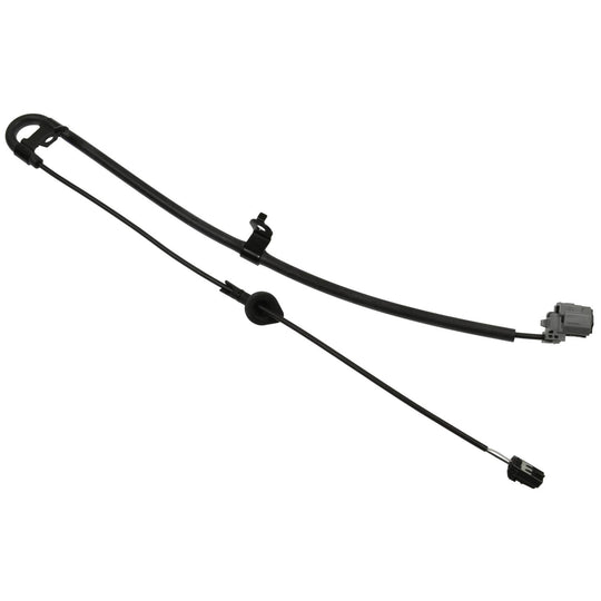 ALH62 Standard Import ABS Wheel Speed Sensor Wiring Harness Standard Import Canada