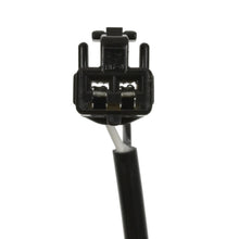 Load image into Gallery viewer, ALH62 Standard Import ABS Wheel Speed Sensor Wiring Harness Standard Import Canada