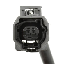 Load image into Gallery viewer, ALH65 Standard Import ABS Wheel Speed Sensor Wiring Harness Standard Import Canada
