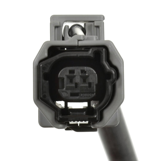 ALH65 Standard Import ABS Wheel Speed Sensor Wiring Harness Standard Import Canada