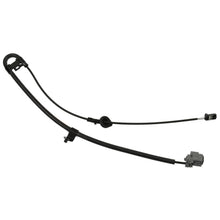 Load image into Gallery viewer, ALH65 Standard Import ABS Wheel Speed Sensor Wiring Harness Standard Import Canada