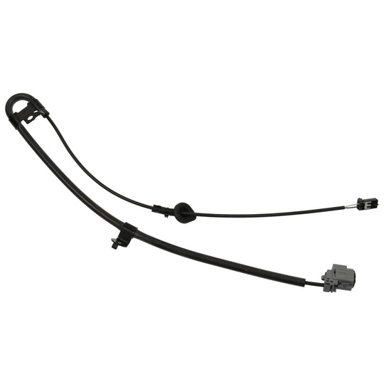 ALH65 Standard Import ABS Wheel Speed Sensor Wiring Harness Standard Import Canada