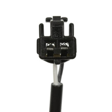 Load image into Gallery viewer, ALH65 Standard Import ABS Wheel Speed Sensor Wiring Harness Standard Import Canada