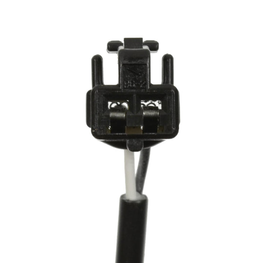 ALH65 Standard Import ABS Wheel Speed Sensor Wiring Harness Standard Import Canada