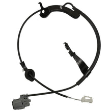 Load image into Gallery viewer, ALH66 Standard Import ABS Wheel Speed Sensor Wiring Harness Standard Import Canada