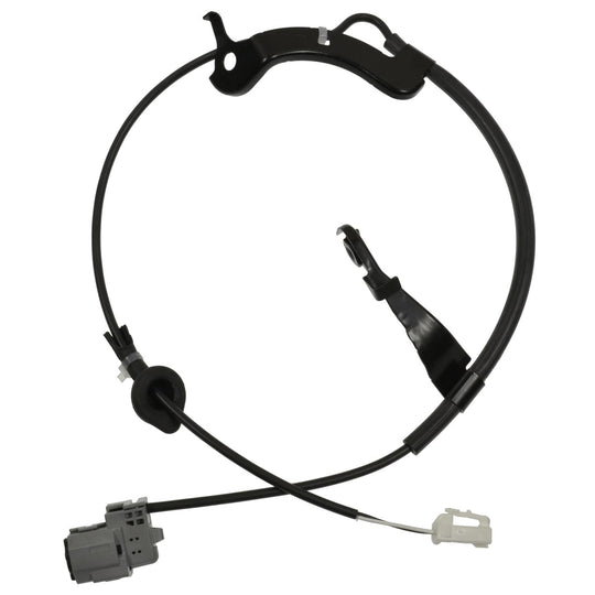 ALH66 Standard Import ABS Wheel Speed Sensor Wiring Harness Standard Import Canada