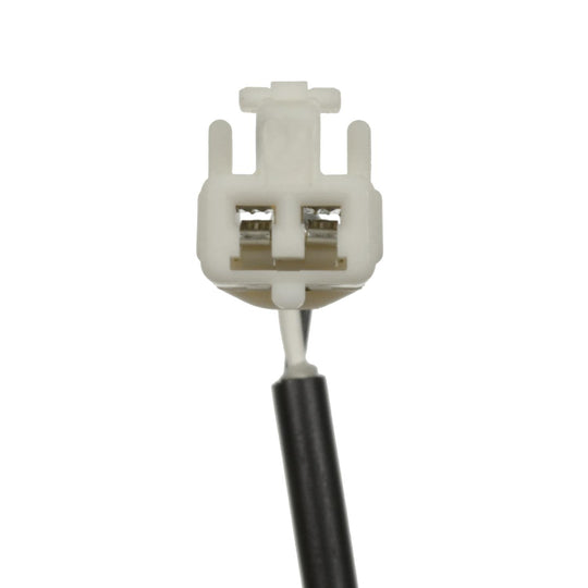 ALH66 Standard Import ABS Wheel Speed Sensor Wiring Harness Standard Import Canada