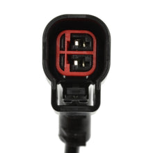 Load image into Gallery viewer, ALH68 Standard Ignition ABS Wheel Speed Sensor Wiring Harness Standard Ignition Canada
