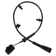 Load image into Gallery viewer, ALH68 Standard Ignition ABS Wheel Speed Sensor Wiring Harness Standard Ignition Canada