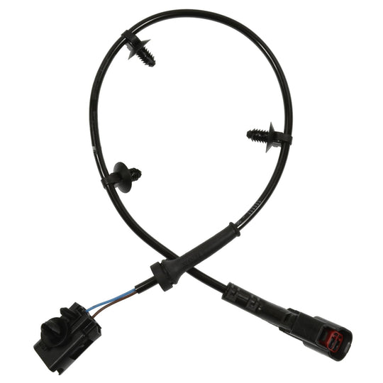 ALH68 Standard Ignition ABS Wheel Speed Sensor Wiring Harness Standard Ignition Canada