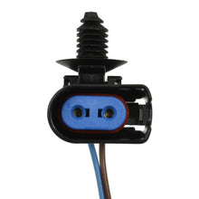 Load image into Gallery viewer, ALH68 Standard Ignition ABS Wheel Speed Sensor Wiring Harness Standard Ignition Canada