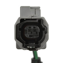 Load image into Gallery viewer, ALH69 Standard Import ABS Wheel Speed Sensor Wiring Harness Standard Import Canada