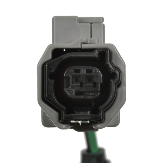 ALH69 Standard Ignition ABS Wheel Speed Sensor Wiring Harness Standard Ignition Canada