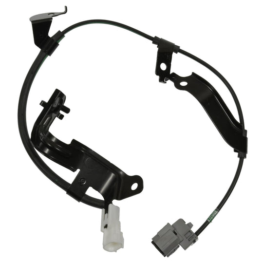 ALH69 Standard Ignition ABS Wheel Speed Sensor Wiring Harness Standard Ignition Canada