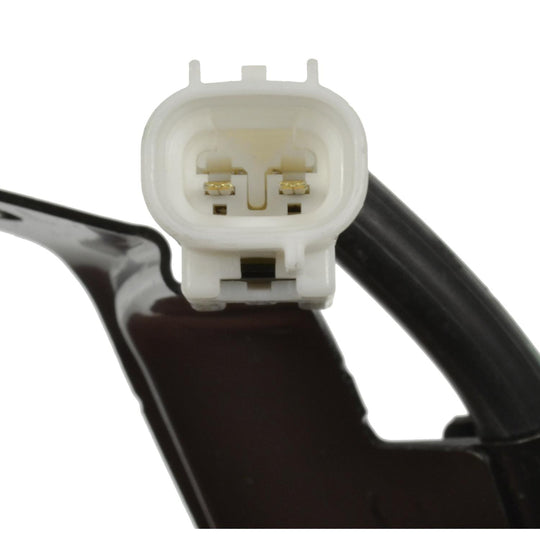 ALH69 Standard Ignition ABS Wheel Speed Sensor Wiring Harness Standard Ignition Canada