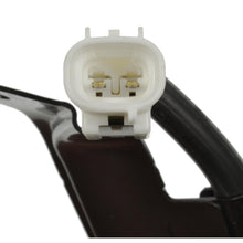 Load image into Gallery viewer, ALH69 Standard Import ABS Wheel Speed Sensor Wiring Harness Standard Import Canada