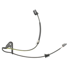 Load image into Gallery viewer, ALH6 Standard Ignition ABS Wheel Speed Sensor Wiring Harness Standard Ignition Canada