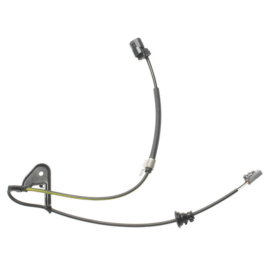 ALH6 Standard Ignition ABS Wheel Speed Sensor Wiring Harness Standard Ignition Canada