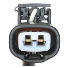 Load image into Gallery viewer, ALH6 Standard Ignition ABS Wheel Speed Sensor Wiring Harness Standard Ignition Canada