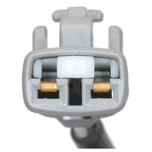 Load image into Gallery viewer, ALH6 Standard Ignition ABS Wheel Speed Sensor Wiring Harness Standard Ignition Canada