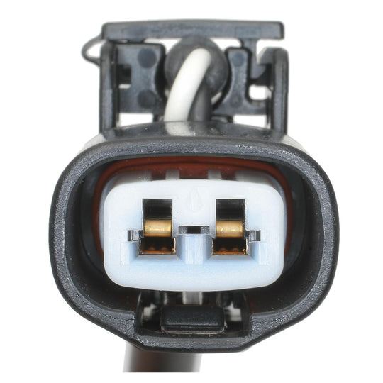 ALH6 Standard Ignition ABS Wheel Speed Sensor Wiring Harness Standard Ignition Canada