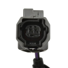 Load image into Gallery viewer, ALH70 Standard Import ABS Wheel Speed Sensor Wiring Harness Standard Import Canada