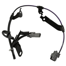 Load image into Gallery viewer, ALH70 Standard Ignition ABS Wheel Speed Sensor Wiring Harness Standard Ignition Canada