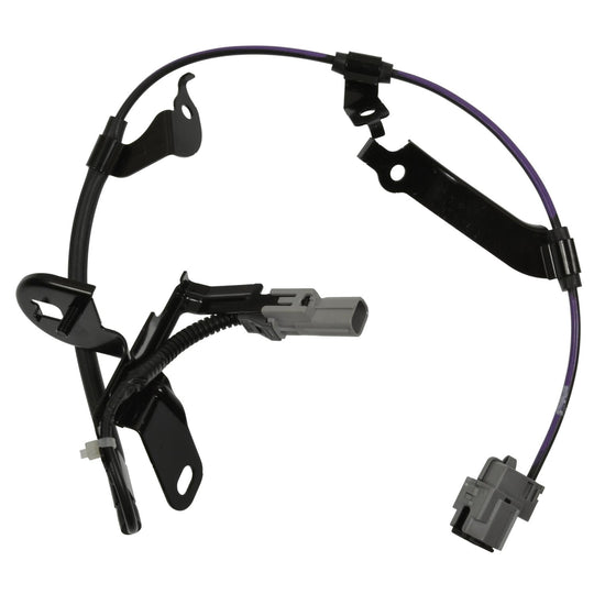 ALH70 Standard Ignition ABS Wheel Speed Sensor Wiring Harness Standard Ignition Canada