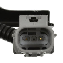 Load image into Gallery viewer, ALH70 Standard Import ABS Wheel Speed Sensor Wiring Harness Standard Import Canada