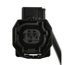 Load image into Gallery viewer, ALH71 Standard Import ABS Wheel Speed Sensor Wiring Harness Standard Import Canada