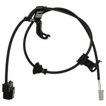 Load image into Gallery viewer, ALH71 Standard Import ABS Wheel Speed Sensor Wiring Harness Standard Import Canada
