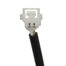 Load image into Gallery viewer, ALH71 Standard Import ABS Wheel Speed Sensor Wiring Harness Standard Import Canada