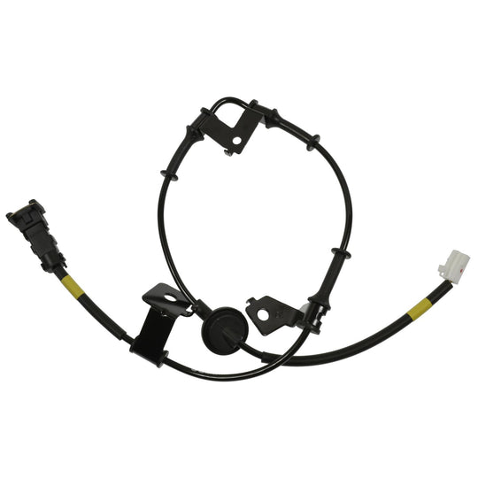 ALH72 Standard Ignition ABS Wheel Speed Sensor Wiring Harness Standard Ignition Canada