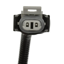 Load image into Gallery viewer, ALH74 Standard Ignition ABS Wheel Speed Sensor Wiring Harness Standard Ignition Canada