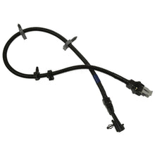 Load image into Gallery viewer, ALH74 Standard Ignition ABS Wheel Speed Sensor Wiring Harness Standard Ignition Canada