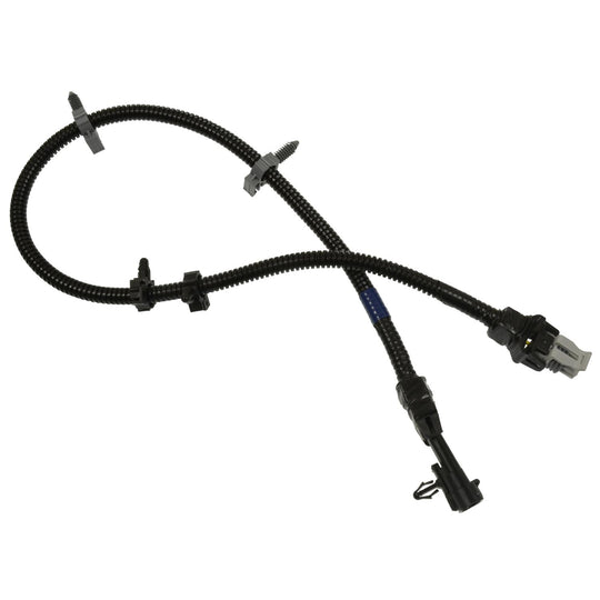 ALH74 Standard Ignition ABS Wheel Speed Sensor Wiring Harness Standard Ignition Canada
