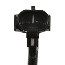 Load image into Gallery viewer, ALH74 Standard Ignition ABS Wheel Speed Sensor Wiring Harness Standard Ignition Canada