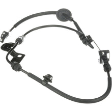 Load image into Gallery viewer, ALH75 Standard Import ABS Wheel Speed Sensor Wiring Harness Standard Import Canada