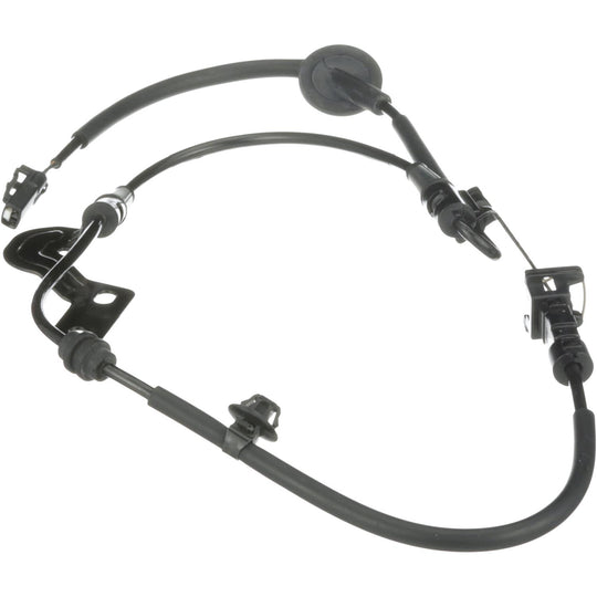 ALH75 Standard Import ABS Wheel Speed Sensor Wiring Harness Standard Import Canada