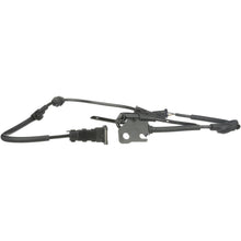 Load image into Gallery viewer, ALH75 Standard Import ABS Wheel Speed Sensor Wiring Harness Standard Import Canada