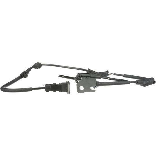 ALH75 Standard Import ABS Wheel Speed Sensor Wiring Harness Standard Import Canada